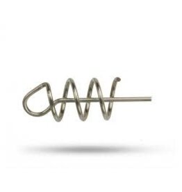 OWNER OWNER CENTERING PIN SPRING #M (3/16") 8PK