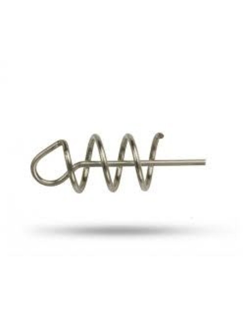 OWNER OWNER CENTERING PIN SPRING #M (3/16") 8PK