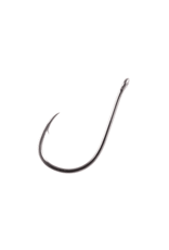 OWNER OWNER MOSQUITO HOOK PRO PACK BLACK CHROME