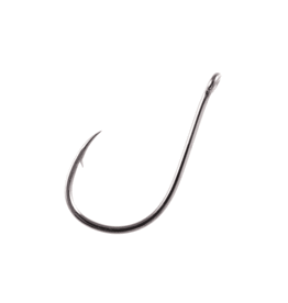 OWNER OWNER MOSQUITO HOOK PRO PACK BLACK CHROME