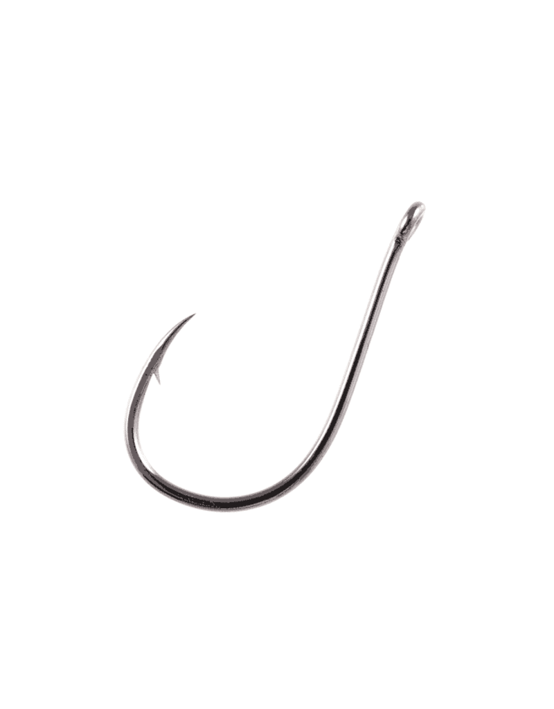 OWNER OWNER MOSQUITO HOOK PRO PACK BLACK CHROME