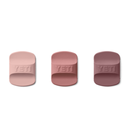 YETI YETI MAGSLIDER PACK SANDSTONE PINK
