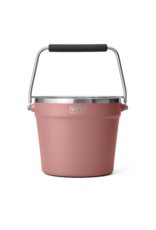 YETI YETI RAMBLER BEVERAGE BUCKET