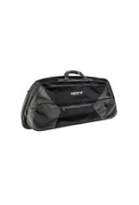 HOYT ARCHERY HOYT EXCURSION 2.0 BOW CASE GRAY