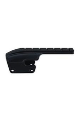 WEAVER WEAVER REMINGTON 870 MULTI-SLOT BASE