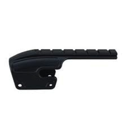 WEAVER WEAVER REMINGTON 870 MULTI-SLOT BASE
