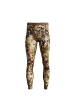 SITKA SITKA MERINO CORE LIGHTWEIGHT BOTTOM