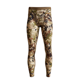 SITKA SITKA MERINO CORE LIGHTWEIGHT BOTTOM