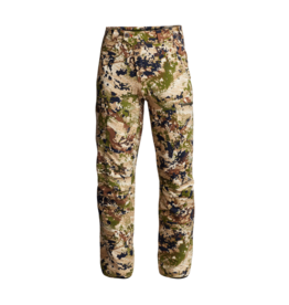 SITKA SITKA ASCENT PANT