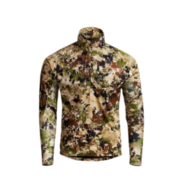 SITKA SITKA ASCENT SHIRT