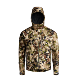 SITKA SITKA THUNDERHEAD JACKET