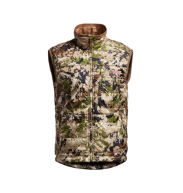 SITKA SITKA KELVIN AEROLITE VEST