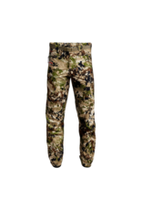 SITKA SITKA THUNDERHEAD PANT