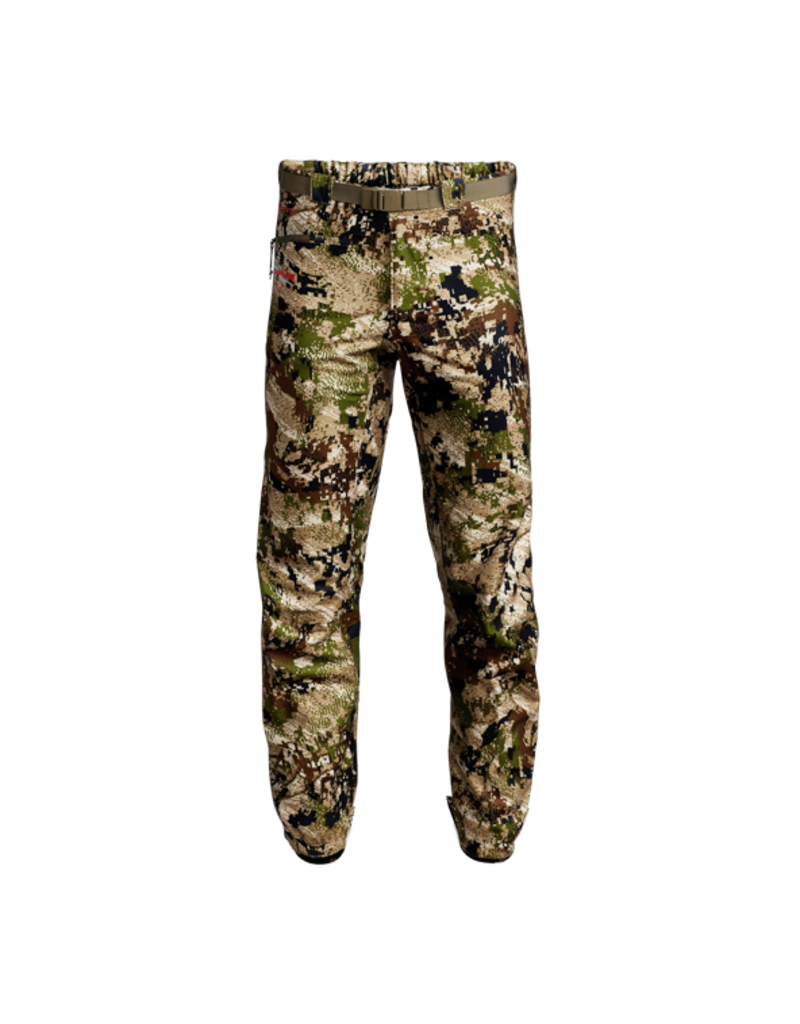 SITKA SITKA THUNDERHEAD PANT