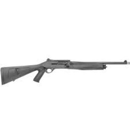 SAUER SAUER SL-5 3 G SEMI AUTO TACTICAL SHOTGUN 12 GA