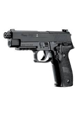 SIG SAUER SIG SAUER P226 AIRGUN 16 RND .177CAL