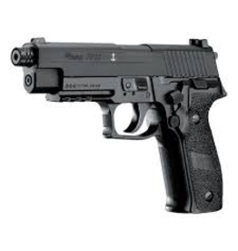 SIG SAUER SIG SAUER P226 AIRGUN 16 RND .177CAL