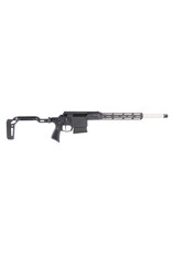 SIG SAUER SIG CROSS 308 RIFLE 16" TRX BLK