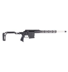SIG SAUER SIG CROSS 308 RIFLE 16" TRX BLK