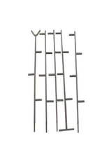 ALTAN ALTAN CLIMBER PLUS 20'