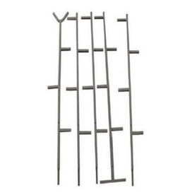 ALTAN ALTAN CLIMBER PLUS 20'