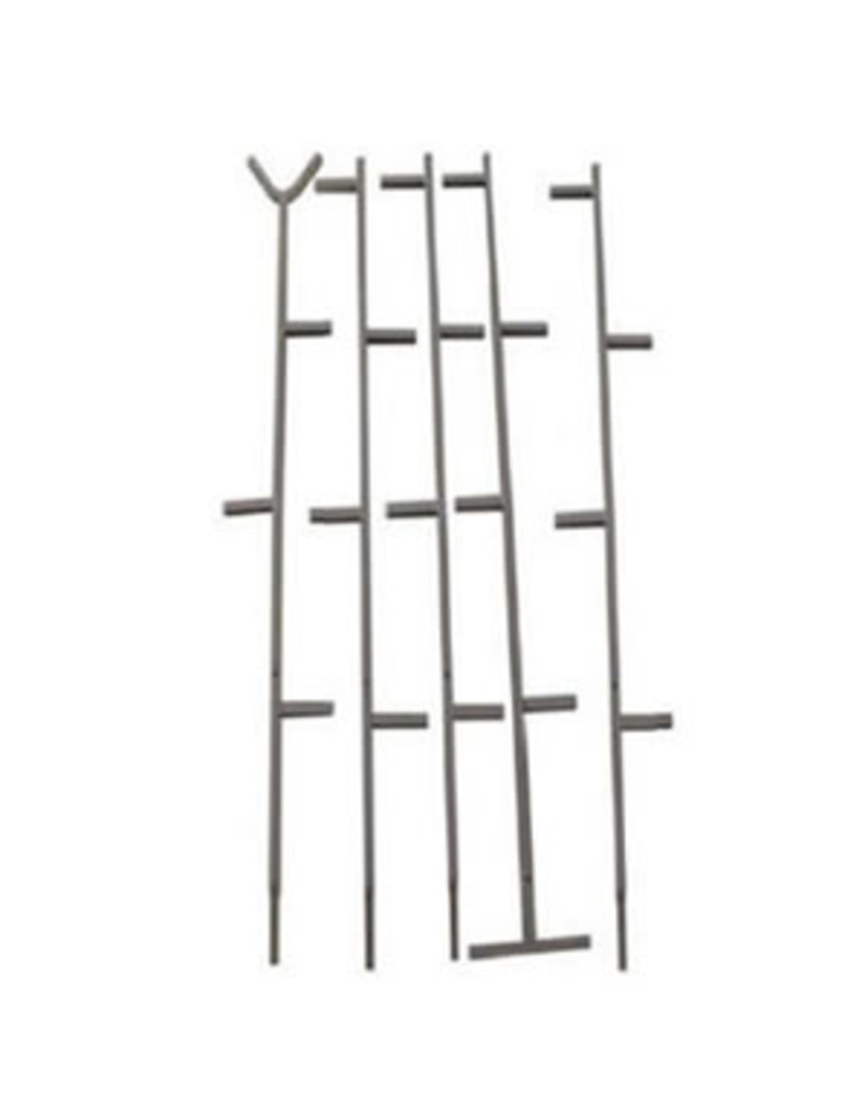 ALTAN ALTAN CLIMBER PLUS 20'