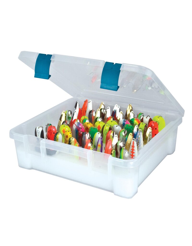 PLANO PLANO XXL SPOON BOX HOLDS 66 LARGE SPOONS