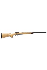 BROWNING BROWNING XBOLT HUNTER MAPLE AA 243 WIN 22"