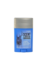 CODE BLUE CODE BLUE SCENT ELIMINATION ANTI PERSPIRANT STICK