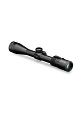VORTEX VORTEX VIPER 3-9 X 40 RIFLESCOPE DEAD HOLD BDC