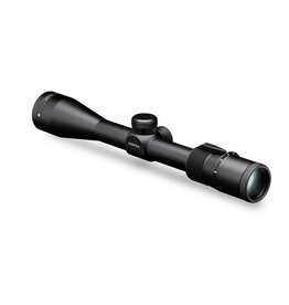 VORTEX VORTEX VIPER 3-9 X 40 RIFLESCOPE DEAD HOLD BDC