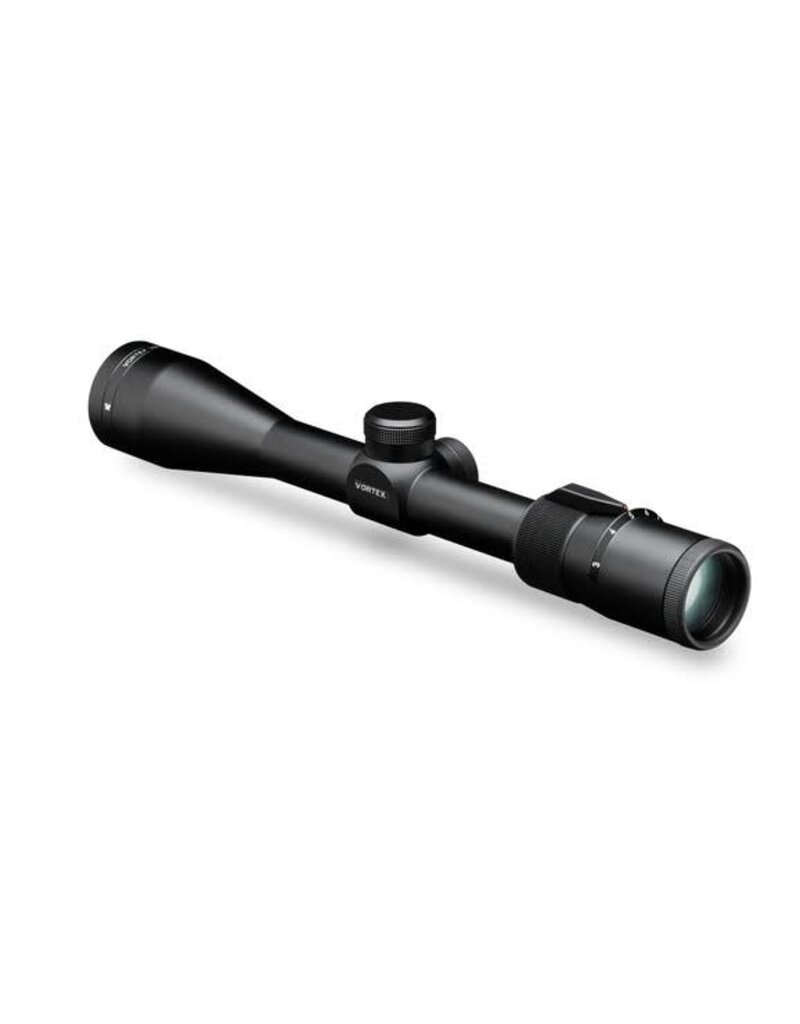 VORTEX VORTEX VIPER 3-9 X 40 RIFLESCOPE DEAD HOLD BDC
