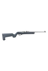 RUGER RUGER TAKEDOWN SEMI AUTO RIFLE 22 LR 16.4"