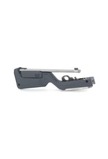 RUGER RUGER TAKEDOWN SEMI AUTO RIFLE 22 LR 16.4"