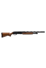 WINCHESTER WINCHESTER SXP FIELD MICRO 20GA 24 INV+ 3”
