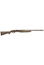 WINCHESTER WINCHESTER SXP WATERFOWL TIMBER 12 GA 3" 26" +3