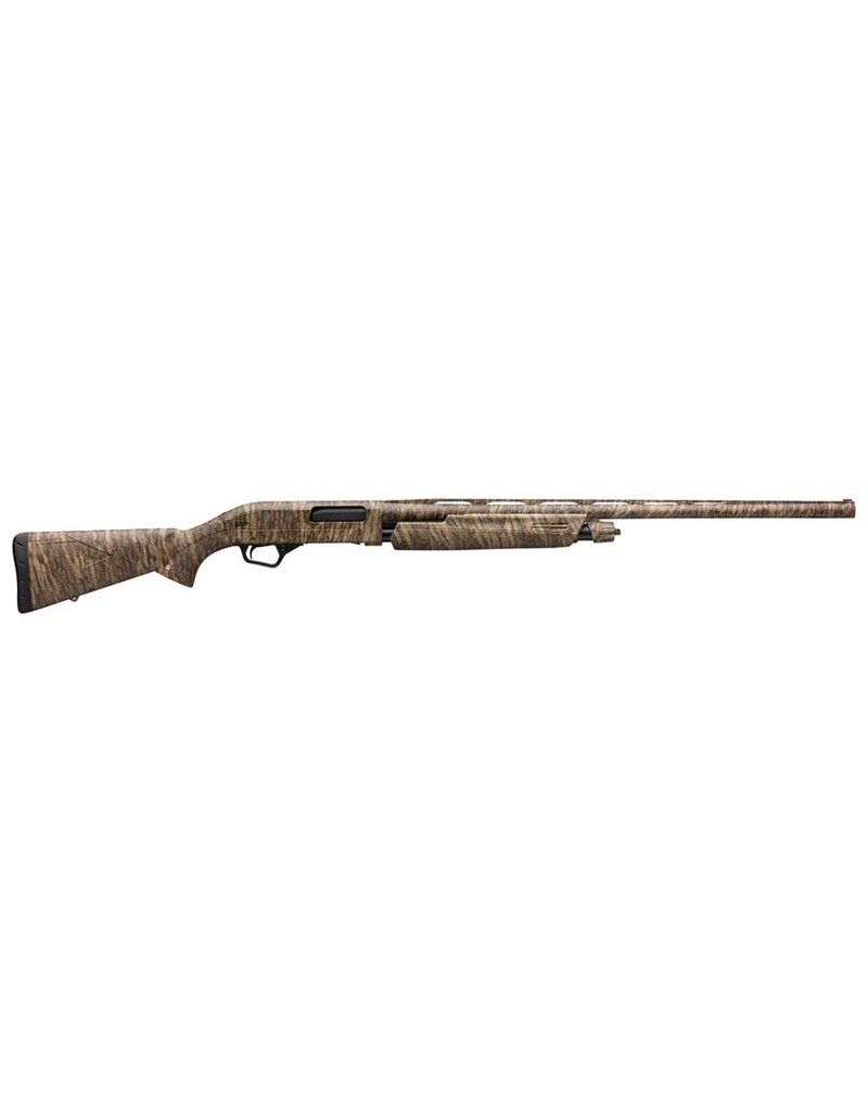 WINCHESTER WINCHESTER SXP WATERFOWL TIMBER 12 GA 3" 26" +3