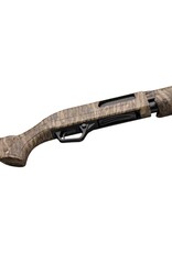 WINCHESTER WINCHESTER SXP WATERFOWL TIMBER 12 GA 3" 26" +3