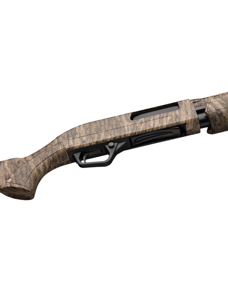 WINCHESTER WINCHESTER SXP WATERFOWL TIMBER 12 GA 3" 26" +3