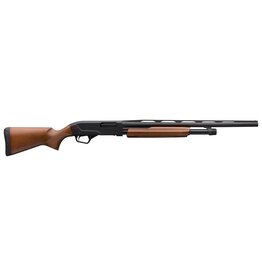 WINCHESTER WINCHESTER SXP FIELD YOUTH 12 GA 24" INV+ 3”