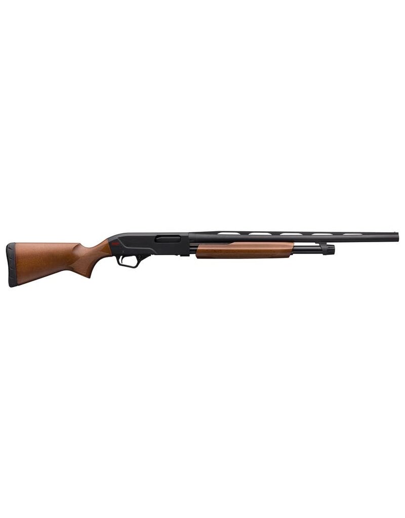 WINCHESTER WINCHESTER SXP FIELD YOUTH 12 GA 24" INV+ 3”