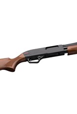 WINCHESTER WINCHESTER SXP FIELD YOUTH 12 GA 24" INV+ 3”