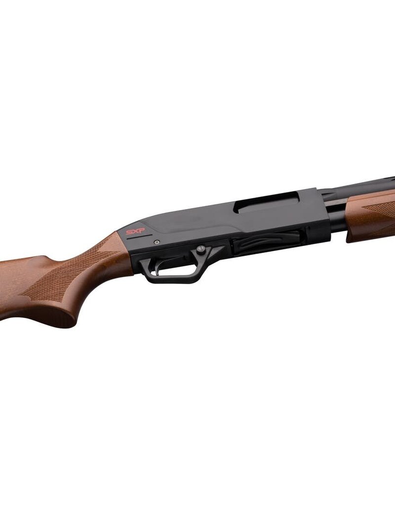 WINCHESTER WINCHESTER SXP FIELD YOUTH 12 GA 24" INV+ 3”