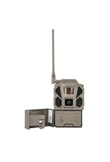 TACTACAM TACTACAM X REVEAL 3.0 CELLULAR TRAIL CAMERA BUILT IN GPS / LOW-GLO