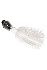 ZMAN ZMAN MINI MAX COMPACT BLADED JIG
