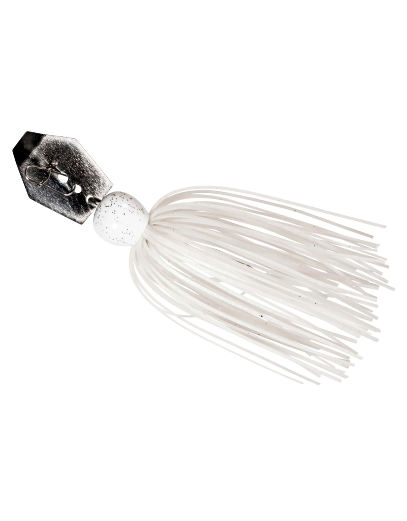 Z MAN Z MAN MINI MAX COMPACT BLADED JIG