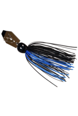 Z MAN Z MAN MINI MAX COMPACT BLADED JIG