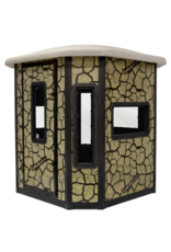 MUDDY MUDDY BULL XL - WITHOUT TOWER