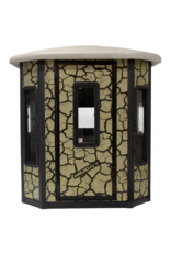 MUDDY MUDDY BULL XL - WITHOUT TOWER