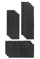 MUDDY MUDDY BOX BLIND CURTAIN KIT